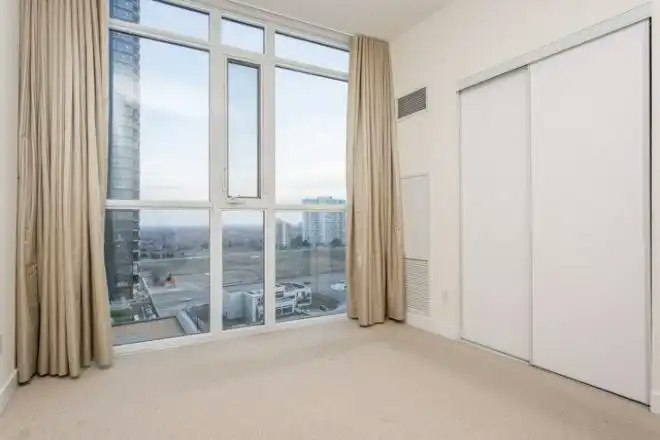 4065 Brickstone Mews, Mississauga, ON, L5B 0G3 - 12