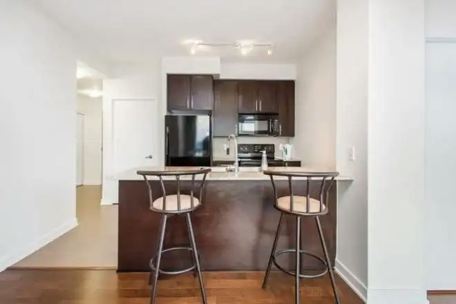 4065 Brickstone Mews, Mississauga, ON, L5B 0G3 - 5