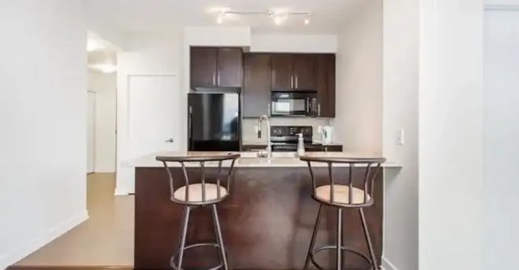 4065 Brickstone Mews, Mississauga, ON, L5B 0G3 - 5