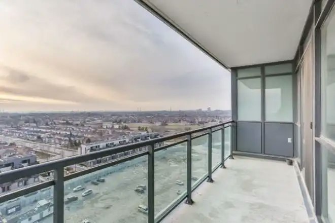 4065 Brickstone Mews, Mississauga, ON, L5B 0G3 - 16