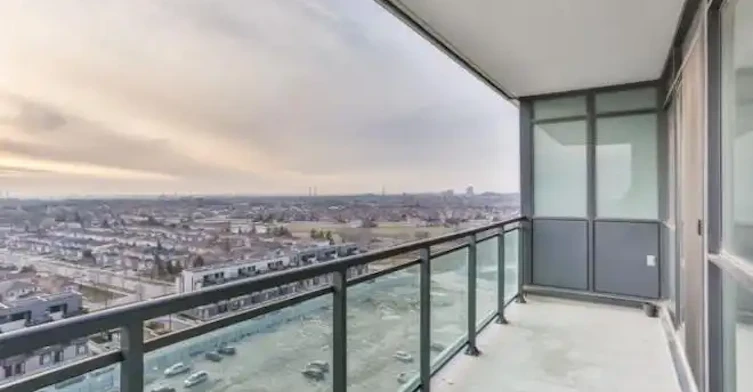 4065 Brickstone Mews, Mississauga, ON, L5B 0G3 - 16