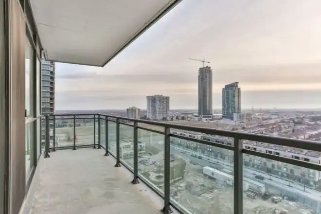 4065 Brickstone Mews, Mississauga, ON, L5B 0G3 - 15