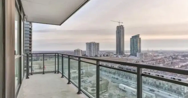 4065 Brickstone Mews, Mississauga, ON, L5B 0G3 - 15