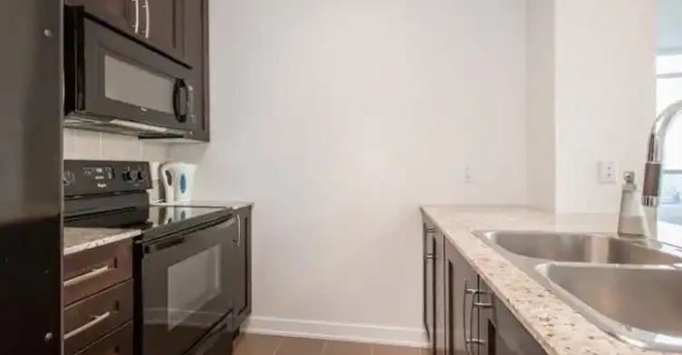 4065 Brickstone Mews, Mississauga, ON, L5B 0G3 - 3