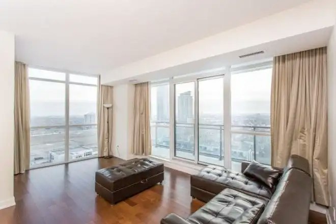4065 Brickstone Mews, Mississauga, ON, L5B 0G3 - 8