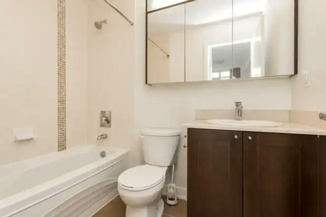 4065 Brickstone Mews, Mississauga, ON, L5B 0G3 - 11