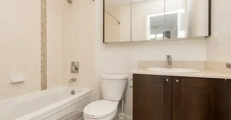 4065 Brickstone Mews, Mississauga, ON, L5B 0G3 - 11