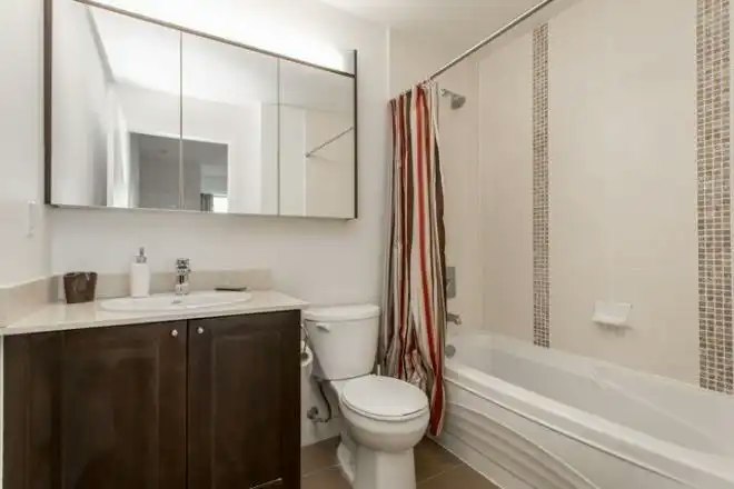 4065 Brickstone Mews, Mississauga, ON, L5B 0G3 - 13