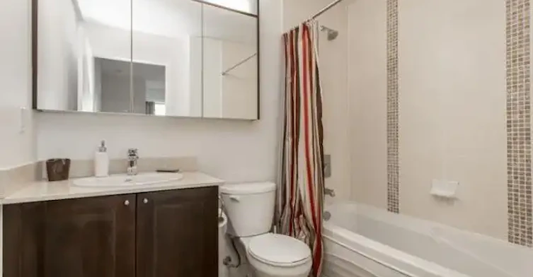 4065 Brickstone Mews, Mississauga, ON, L5B 0G3 - 13
