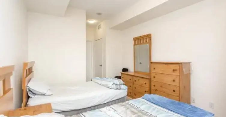 4065 Brickstone Mews, Mississauga, ON, L5B 0G3 - 10