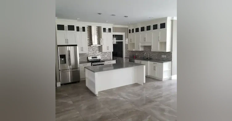 5019 Kadota Drive, Delta, BC, V4M 1X4