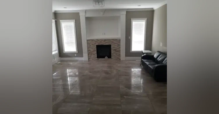 5019 Kadota Drive, Delta, BC, V4M 1X4 - 2