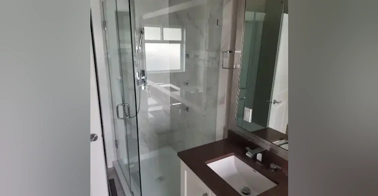 5019 Kadota Drive, Delta, BC, V4M 1X4 - 4
