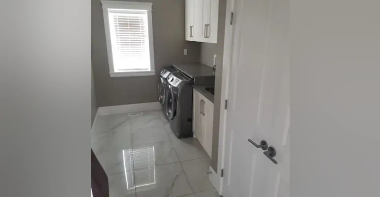 5019 Kadota Drive, Delta, BC, V4M 1X4 - 3