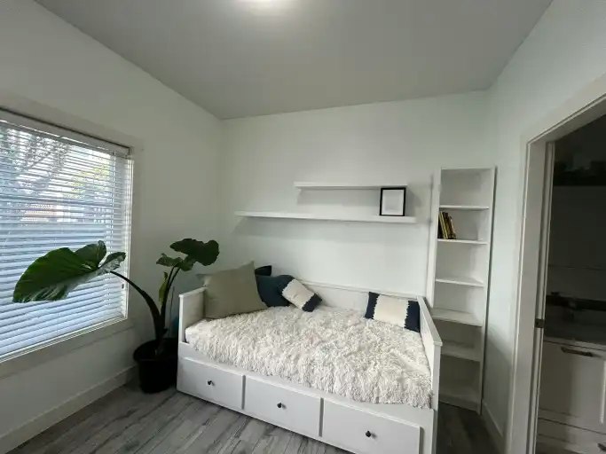 5867 129 Street, Surrey, BC, V3X 0J4 - 10