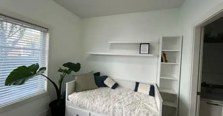 5867 129 Street, Surrey, BC, V3X 0J4 - 10