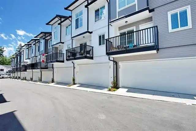 5867 129 Street, Surrey, BC, V3X 0J4 - 15