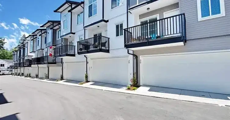5867 129 Street, Surrey, BC, V3X 0J4 - 15
