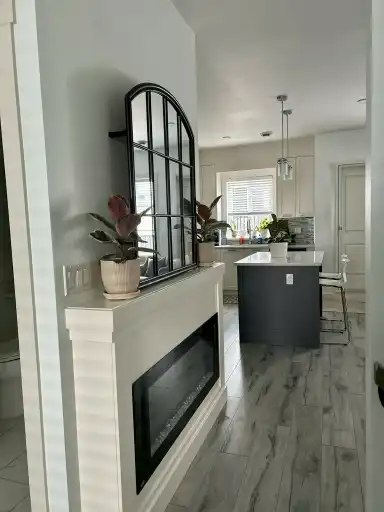 5867 129 Street, Surrey, BC, V3X 0J4 - 6
