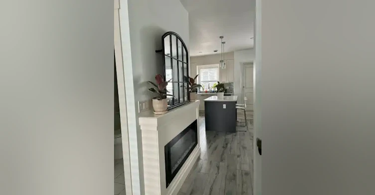 5867 129 Street, Surrey, BC, V3X 0J4 - 6