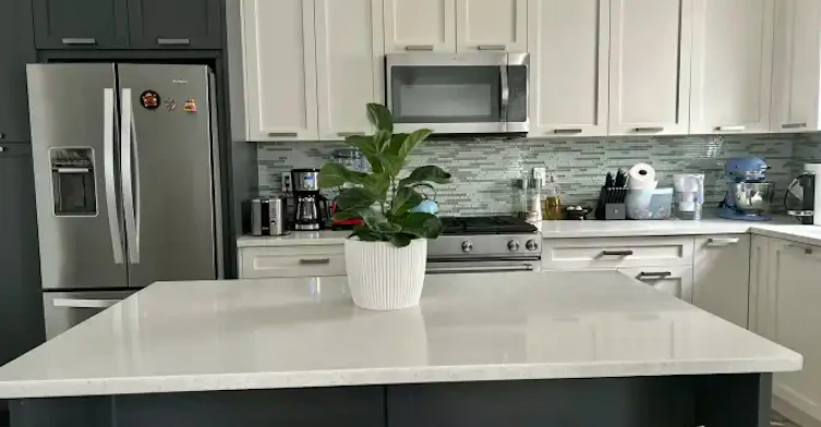 5867 129 Street, Surrey, BC, V3X 0J4 - 2