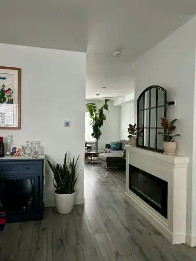 5867 129 Street, Surrey, BC, V3X 0J4 - 7