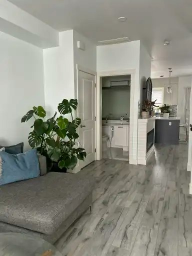 5867 129 Street, Surrey, BC, V3X 0J4 - 5