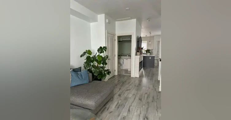 5867 129 Street, Surrey, BC, V3X 0J4 - 5