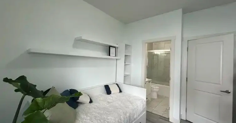 5867 129 Street, Surrey, BC, V3X 0J4 - 12