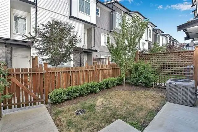 5867 129 Street, Surrey, BC, V3X 0J4 - 14