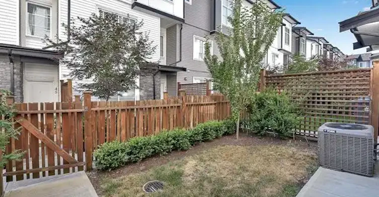 5867 129 Street, Surrey, BC, V3X 0J4 - 14