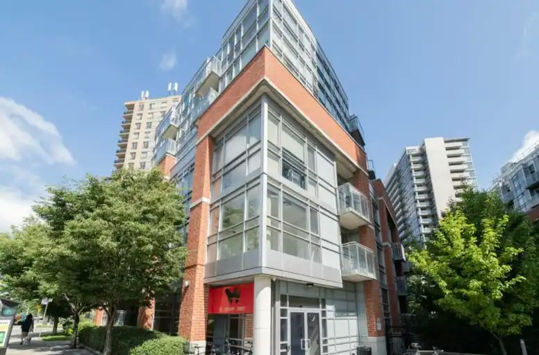 170 Sudbury Street, Toronto, ON, M6J 0A1