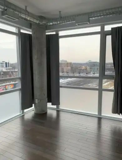 170 Sudbury Street, Toronto, ON, M6J 0A1 - 10