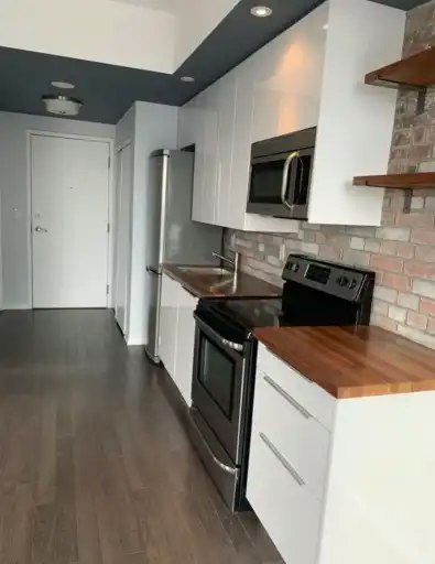 170 Sudbury Street, Toronto, ON, M6J 0A1 - 4