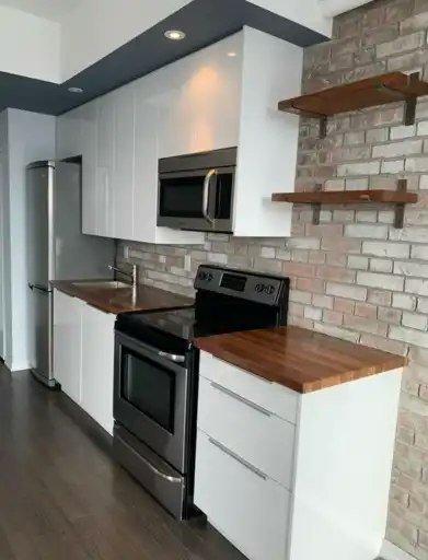 170 Sudbury Street, Toronto, ON, M6J 0A1 - 5