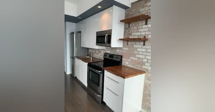 170 Sudbury Street, Toronto, ON, M6J 0A1 - 5