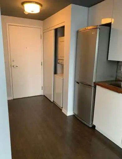 170 Sudbury Street, Toronto, ON, M6J 0A1 - 6