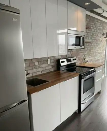 170 Sudbury Street, Toronto, ON, M6J 0A1 - 3