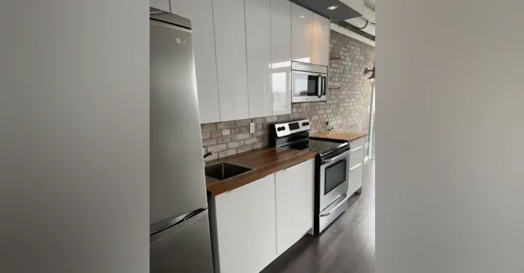 170 Sudbury Street, Toronto, ON, M6J 0A1 - 3