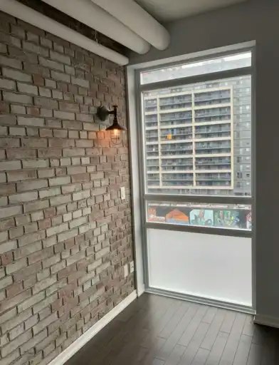 170 Sudbury Street, Toronto, ON, M6J 0A1 - 7