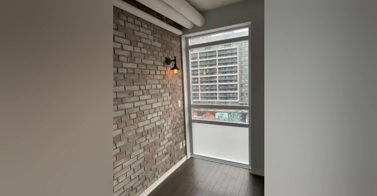 170 Sudbury Street, Toronto, ON, M6J 0A1 - 7