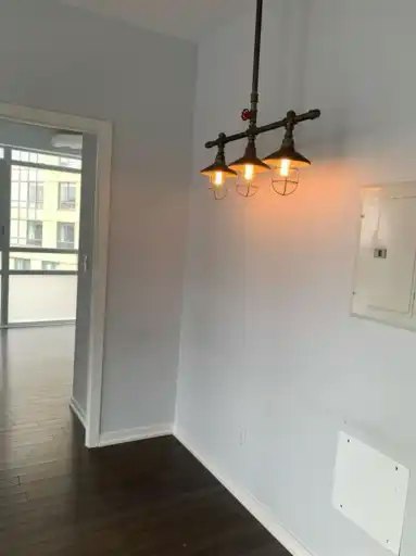 170 Sudbury Street, Toronto, ON, M6J 0A1 - 8