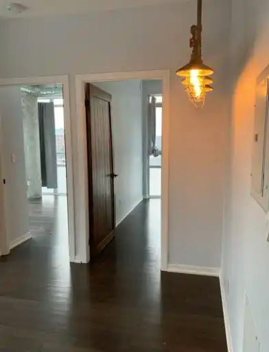 170 Sudbury Street, Toronto, ON, M6J 0A1 - 12