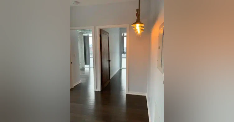 170 Sudbury Street, Toronto, ON, M6J 0A1 - 12