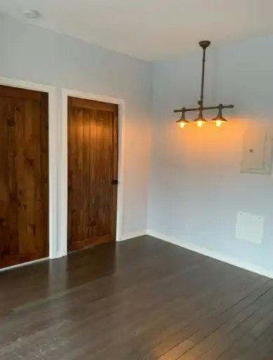 170 Sudbury Street, Toronto, ON, M6J 0A1 - 9