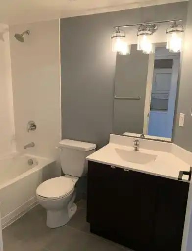 170 Sudbury Street, Toronto, ON, M6J 0A1 - 13