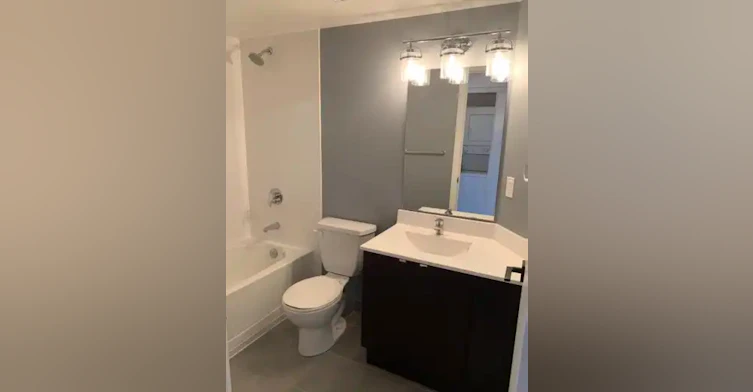 170 Sudbury Street, Toronto, ON, M6J 0A1 - 13