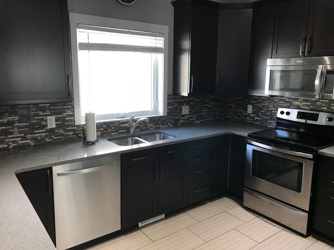 7517 115b Street, Grande Prairie, AB, T8W 0J2 - 4