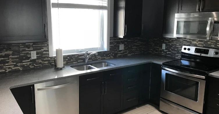 7517 115b Street, Grande Prairie, AB, T8W 0J2 - 4