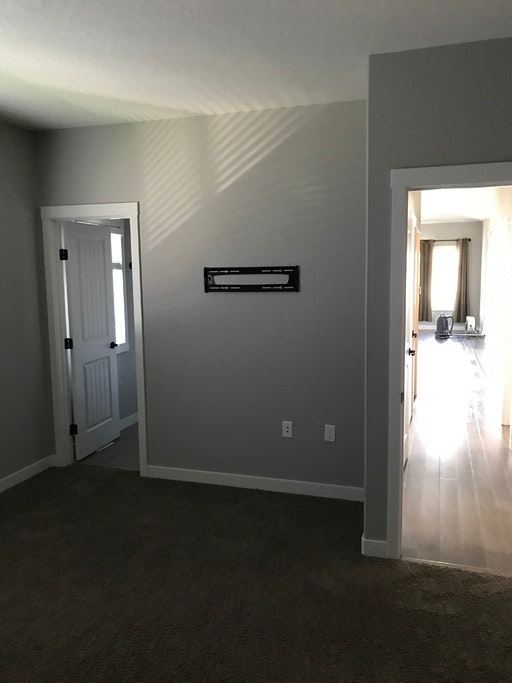 7517 115b Street, Grande Prairie, AB, T8W 0J2 - 5